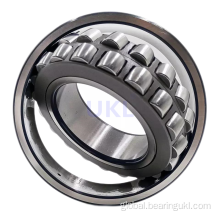 Cylindrical Roller Bearing Nfp306 Cheap price customized OEM roller bearing NUP204 EM Manufactory